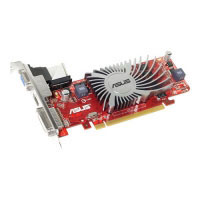 Asus EAH6450 SILENT/DI/1GD3(LP) (90-C1CQ0F-L0UANAYZ)